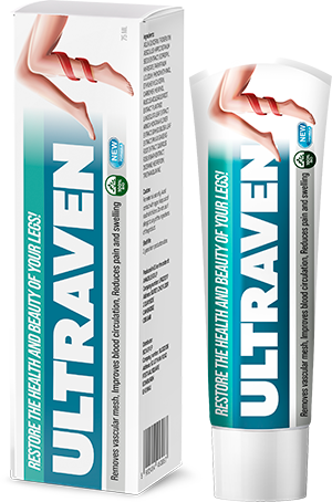 ULTRAVEN